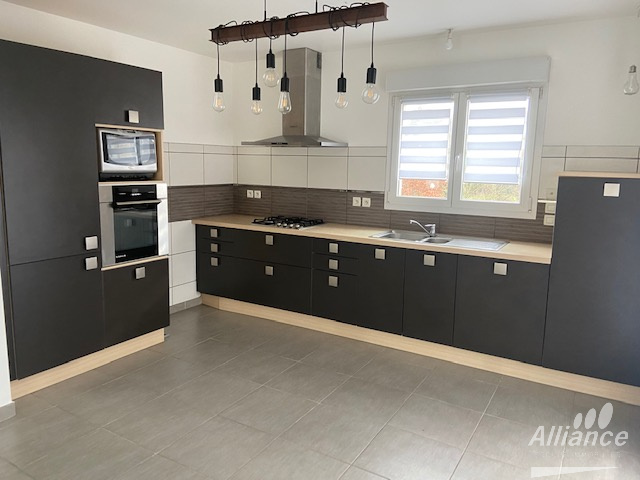 Photo bien immobilier
