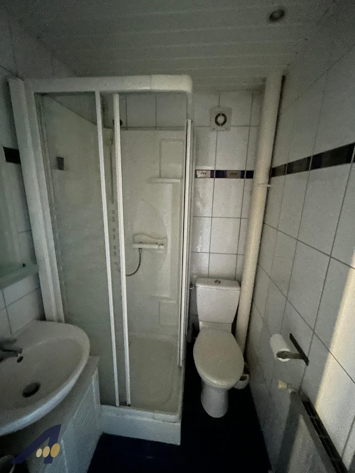 Appartement à louer – T2 meublé – Belfort — photo 8