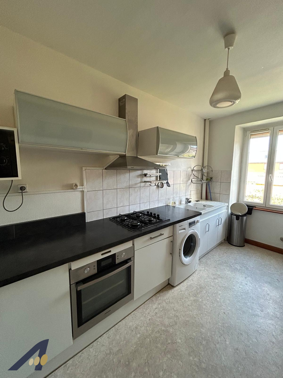 Appartement à louer – T2 meublé – Belfort — photo 4