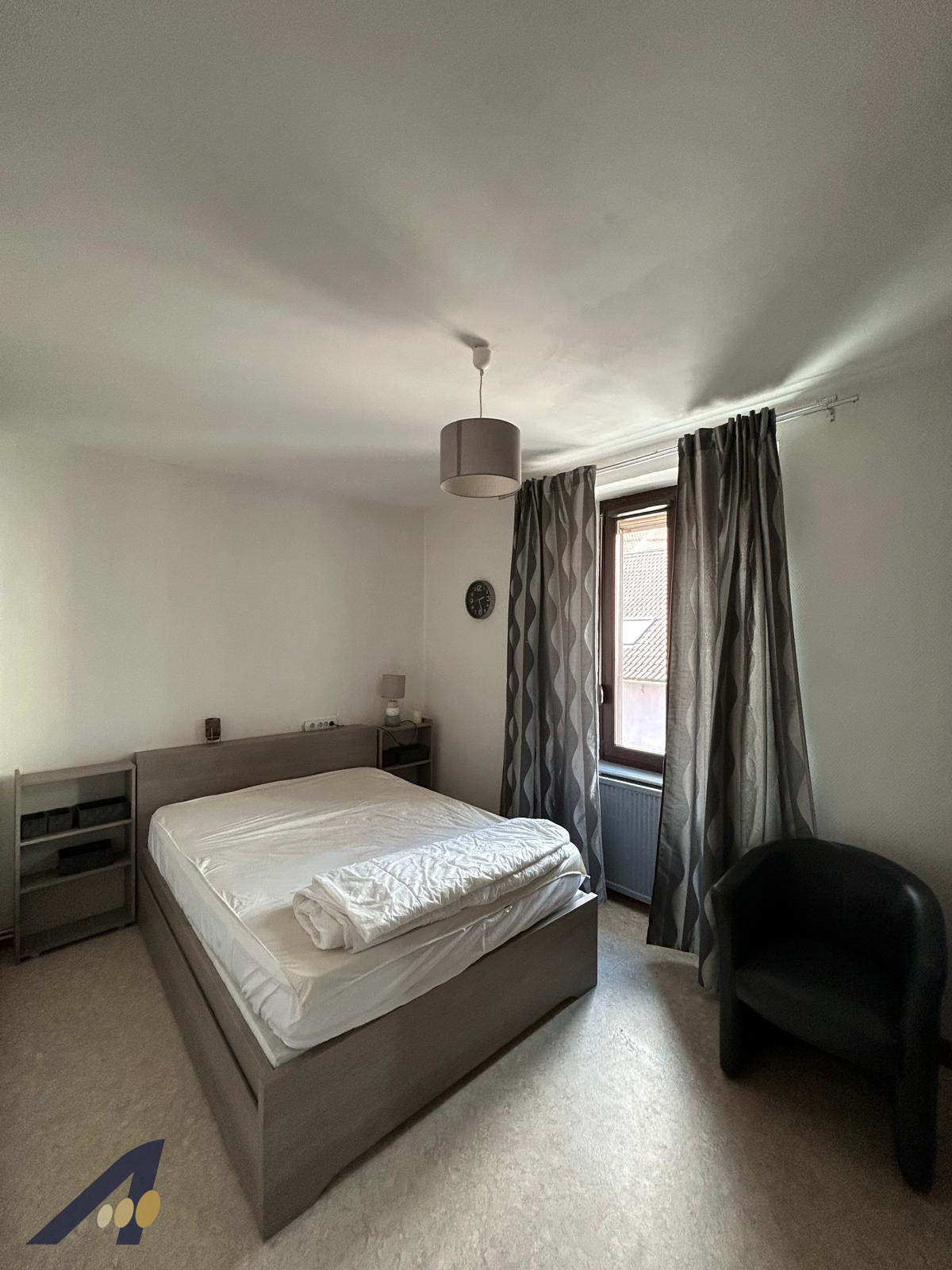 Appartement à louer – T2 meublé – Belfort — photo 6