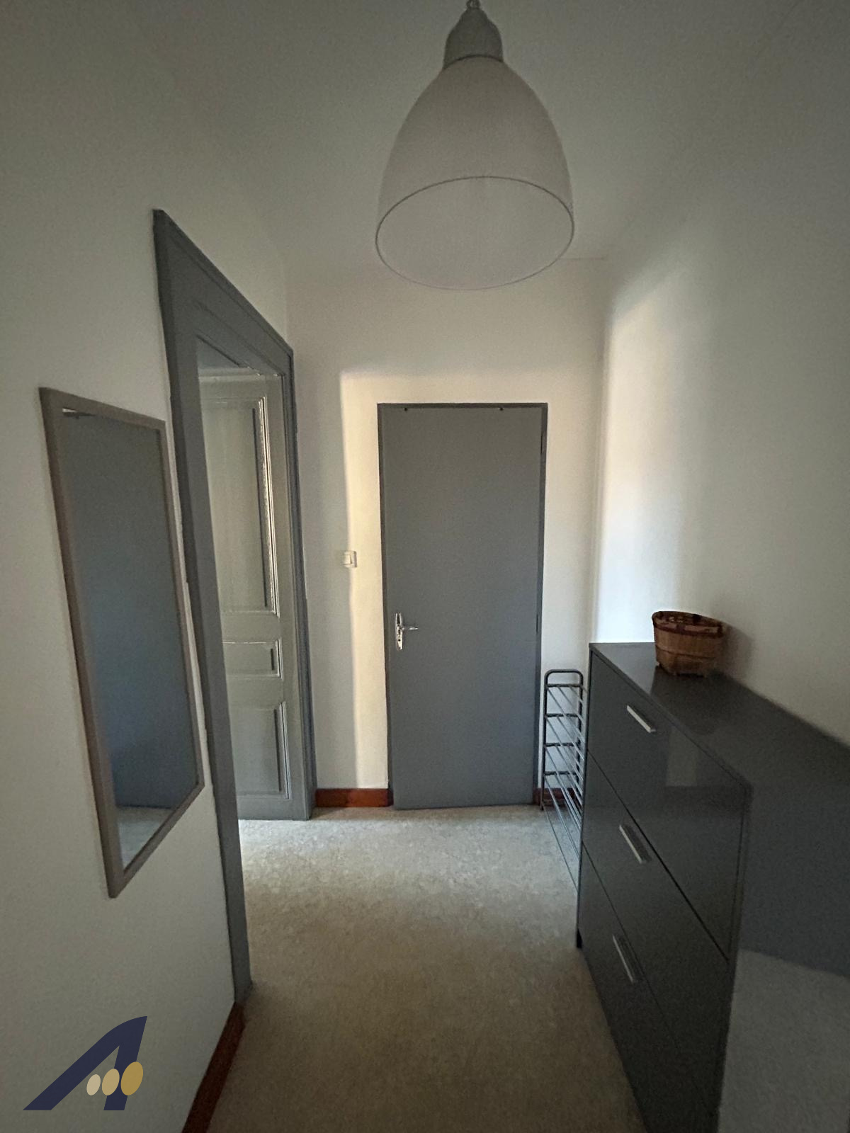 Appartement à louer – T2 meublé – Belfort — photo 9