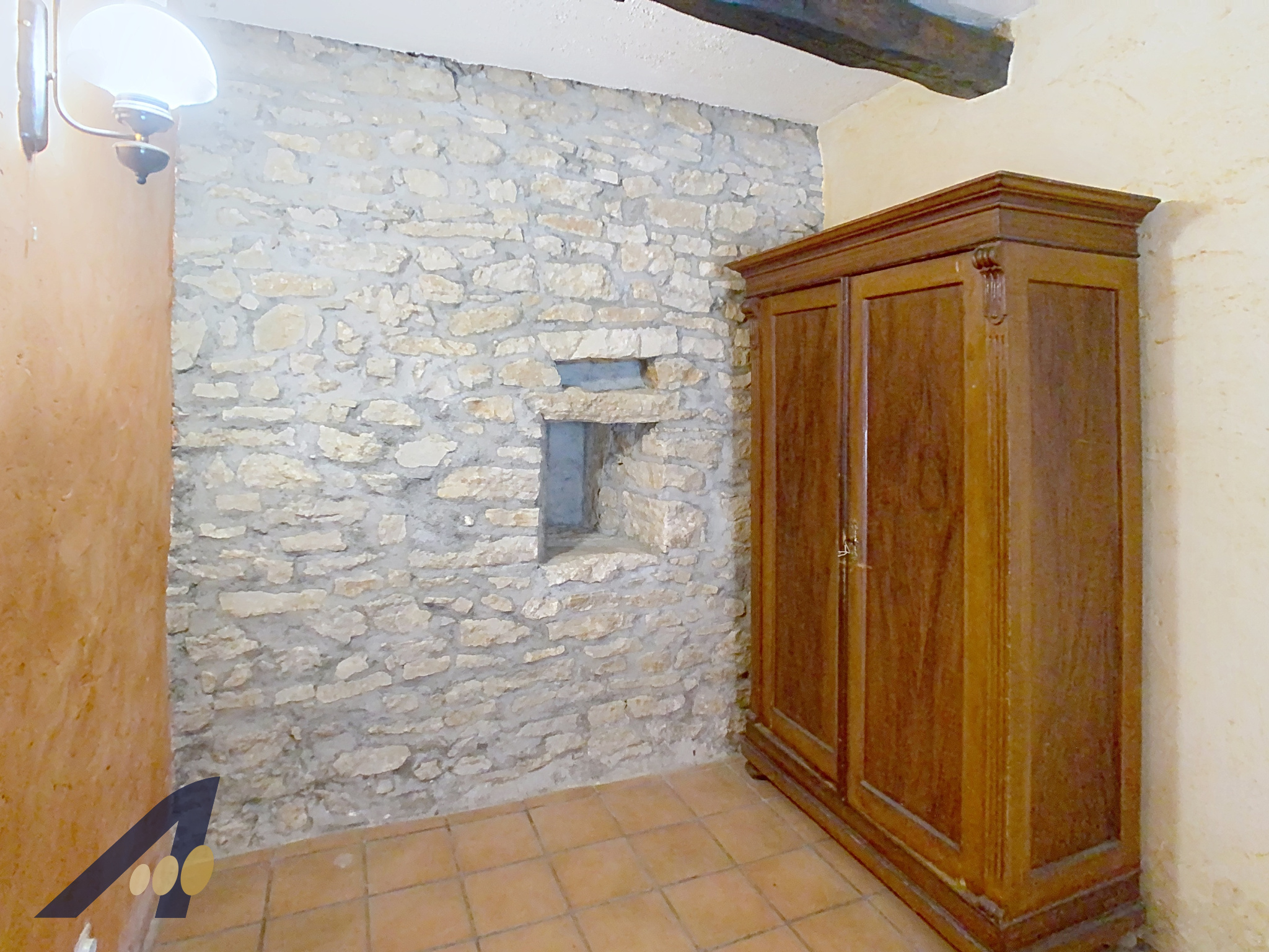 Maison 6 pièces BADEVEL – 169 hab, 17 ares de terrain… — photo 6