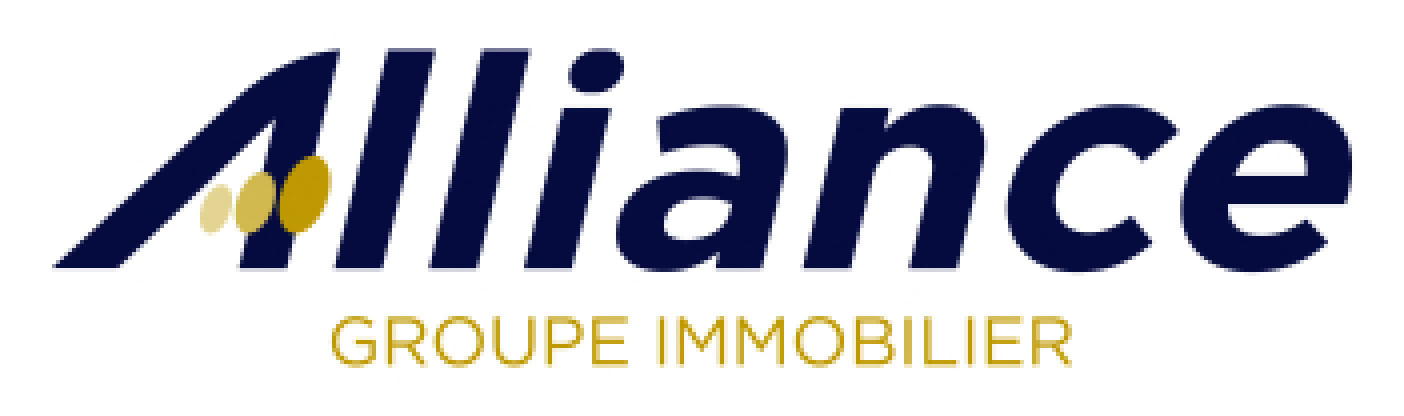 logo-demo
